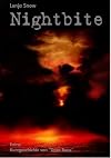 Nightbite (German Edition)