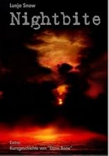 Nightbite (German Edition)