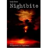 Nightbitevon "Lunja Snow"