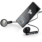 Latte M1 2GB MP3 Player 41AuyFKHKRL. SL160 Latte M1 2GB MP3 Player