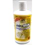 IntraMIN (Tropical Fruit) Carbon Bond Microcomplexed Mineral Supplement (View amazon detail page)