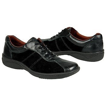 Naturalizer Bowling Shoes-Naturalizer Women's Matsen Bowling Shoes-Womens Naturalizer Bowling Shoes-Womens Bowling Shoes