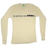 Women's Buddhiwear Long Sleeve I'm Just Here For Savasana Shirt