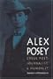 Alex Posey: Creek Poet, Journalist, and Humorist (American Indian Lives)