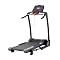 The Top 10 Most Popular Treadmills
