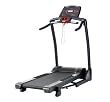 York T101 Treadmill