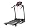 York T101 Treadmill