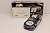 Chase Elliott Autographed 2015 #25 NAPA Auto Parts 1:24 Nascar Diecast