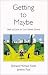 Books : Getting To Maybe: How to Excel on Law School Exams [Paperback]