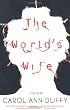 Worlds Wife