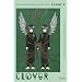 Clover, Band 4: BD 4