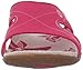 Merrell Women's Lorelei Slide