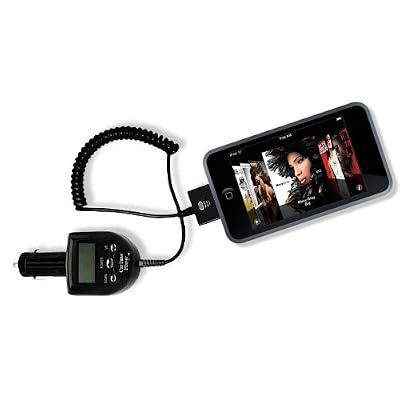 http://ecx.images-amazon.com/images/I/41Av%2B7AFWwL._SS400_.jpg