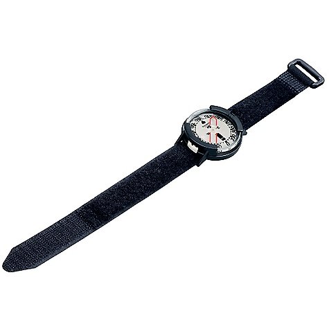 Suunto M-9 Wrist Compass