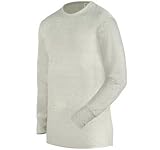Mens Thermal Top and Bottom Set (Wholesale Pricing)