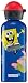Search : Sigg Big Kids Water Bottle (0.6-Liters, Sponge Bob & Patrick)