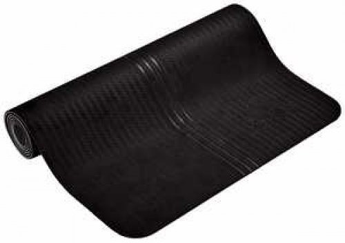 Produkt-Bild: Adidas Yoga Matte / E44693