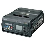 SONY DVW-250 DIGITAL BETCAM DVW 250