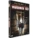 Warehouse 13 (Entrep�t 13 !) - Saison 1
