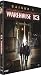 Warehouse 13, saison 1 [Edizione: Francia]