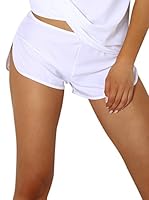 Pari Pari Culotte (Blanco)