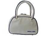 Pan Am Brands Originals Mini Explorer Bag