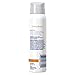 Secret Destinations Hawaii Citrus Breeze Women's Body Spray 3.75 Ounce, Packaging May Vary