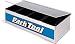 Park Tool JH-1 Bench Top Small Parts Holder