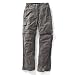 Suchen : Salewa Zipphose Frauen, braun
