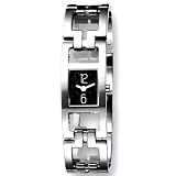Joop Damen-Armbanduhr Sensual JP100372001