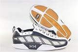 Helly Hansen Mens Hydratror Breathe Sailor Shoes