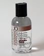 System Jo Personal Lubricant 8 oz Silicone Lubricant