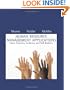 Human Resource Management Applications: Cases, Exercises, Incidents, and Skill Builders