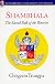 Shambhala: Sacred Path of the Warrior [SHAMBHALA]