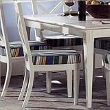 Teak-Furniture