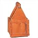 Tuff-Tote Ultimate Tool Carriers Color: Black (part# 35-975BLK)