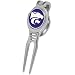 Kansas State Wildcats NCAA Kool Tool w/ Ball Marker
