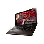 Lenovo Essential G580 (59-337031) 15.6 inches Laptop