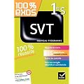 100% Exos SVT 1�re S