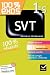 100% Exos SVT 1�re S