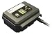 Aquascape - Remote Photocell w/Memory Chip For Low Voltage Transformers