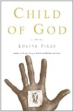 Child of God