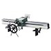 General International 25-036 36-Inch Wood Lathe Duplicator