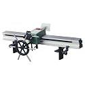 General International 25-036 36-Inch Wood Lathe Duplicator