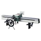 General International 25-036 36-Inch Wood Lathe Duplicator