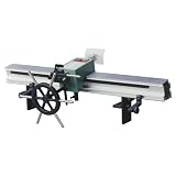 General International 25-036 36-Inch Wood Lathe Duplicator