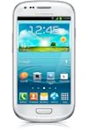 Samsung Galaxy S III mini (I8190) - S...