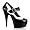 Blk-Wht/Blk