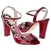 KENZO Women's 273963