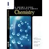 A Short Guide to Writing About Chemistry